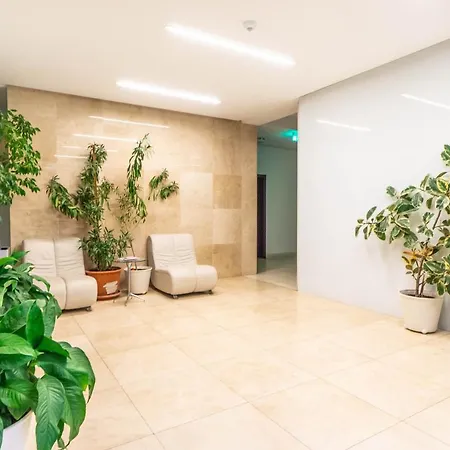 Opal Luxury Aviatiei Apartment Bucureşti Exterior foto
