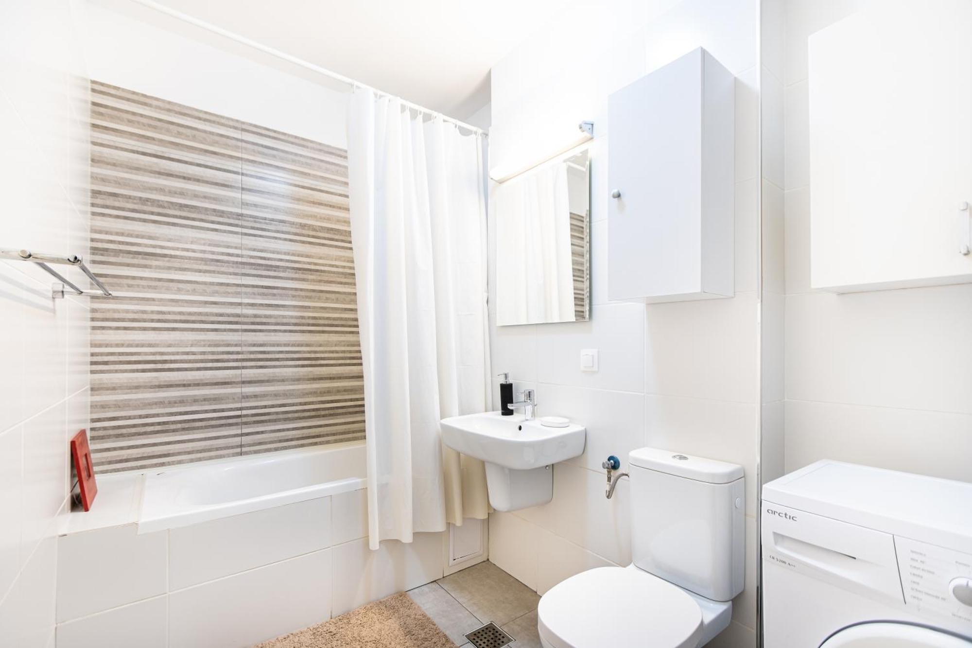 Opal Luxury Aviatiei Bukarest